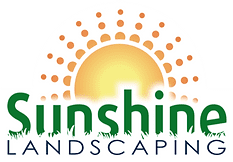 Sunshine Landscaping